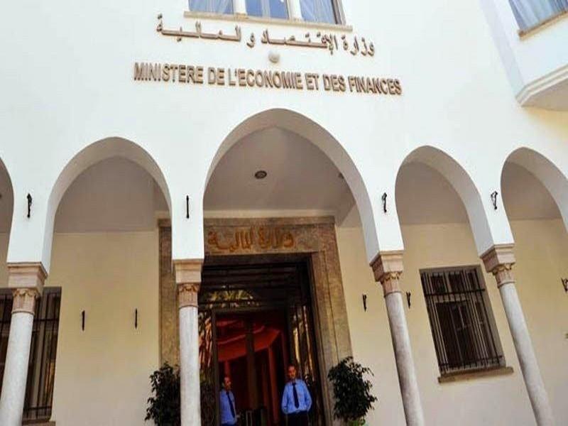 Grand emprunt national du Maroc : craintes et recommandations de banquiers
