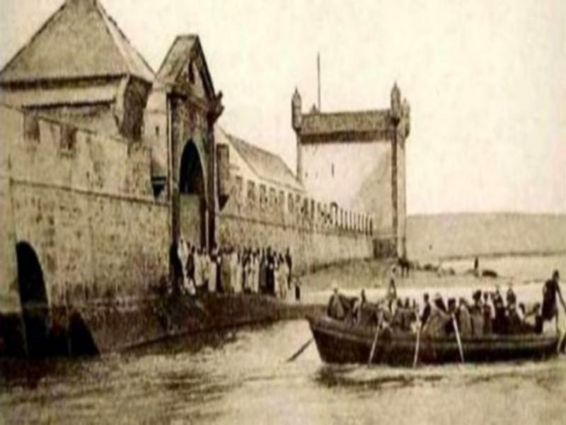 Histoire : Les atrocités de la peste de 1799 à Mogador décrites par un commerçant étranger