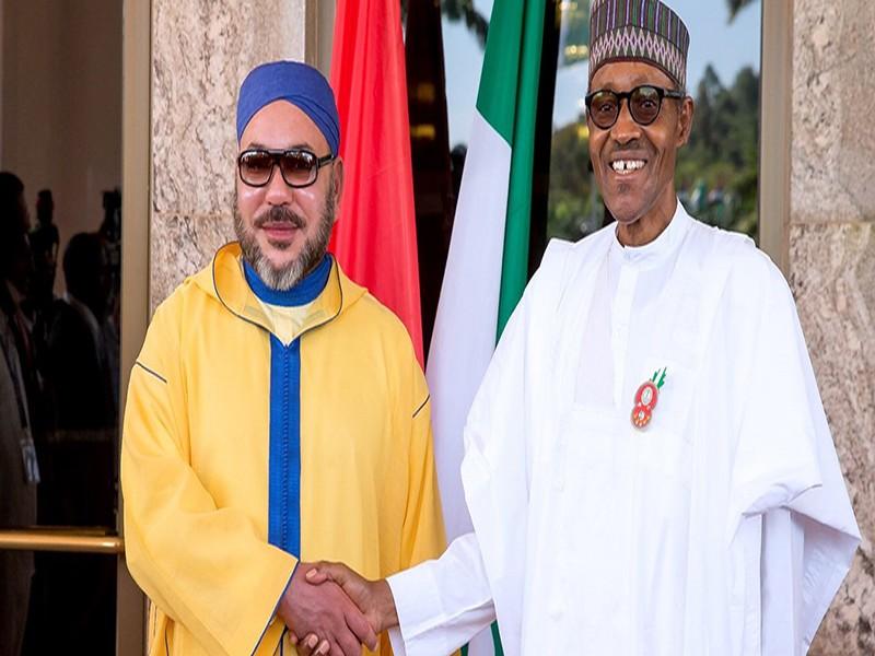 UA : Le Nigeria et le Soudan renouvellent leur soutien au Maroc