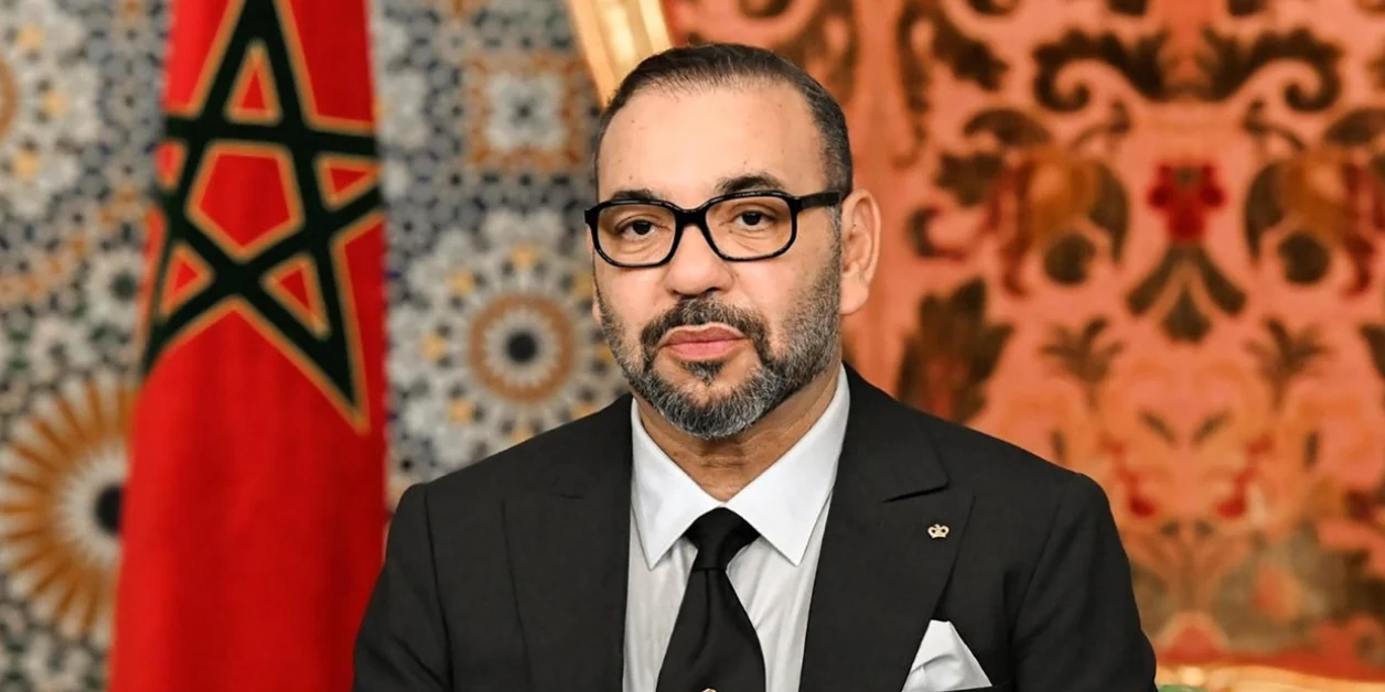 Maroc-Algérie : Mohammed VI annule sa participation au sommet de la Ligue arabe 