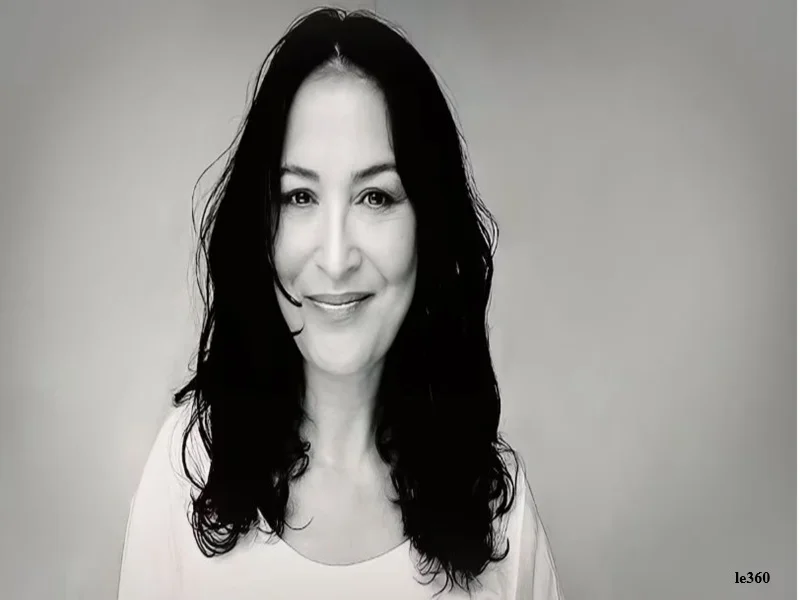 Maroc : découvertes archéologiques qui réécrivent l’histoire