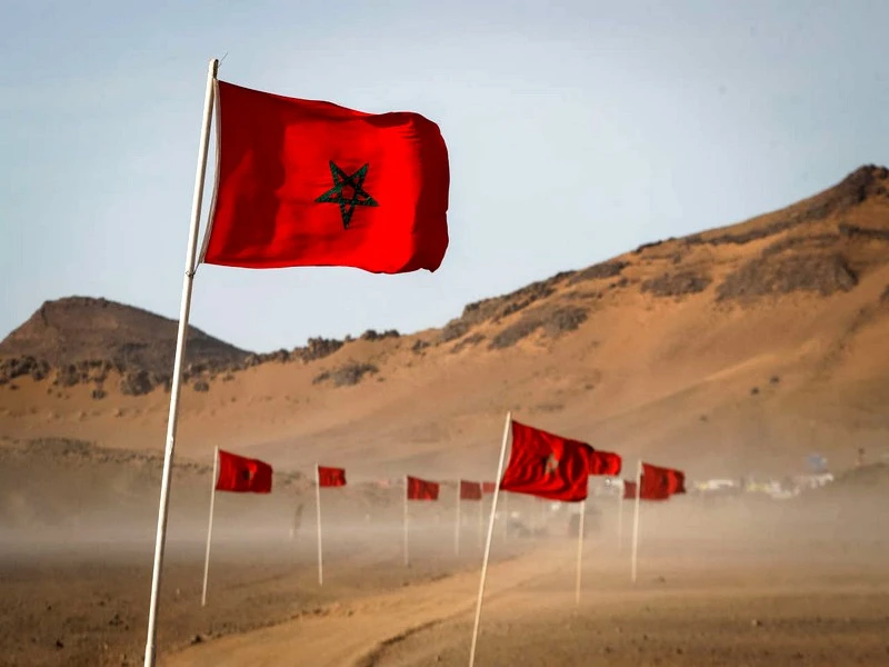 Sahara : La Belgique réaffirme son soutien au plan d’autonomie marocain