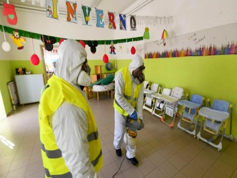 Coronavirus: 300 millions d’élèves hors des écoles source d’inquiétude pour les Marocains