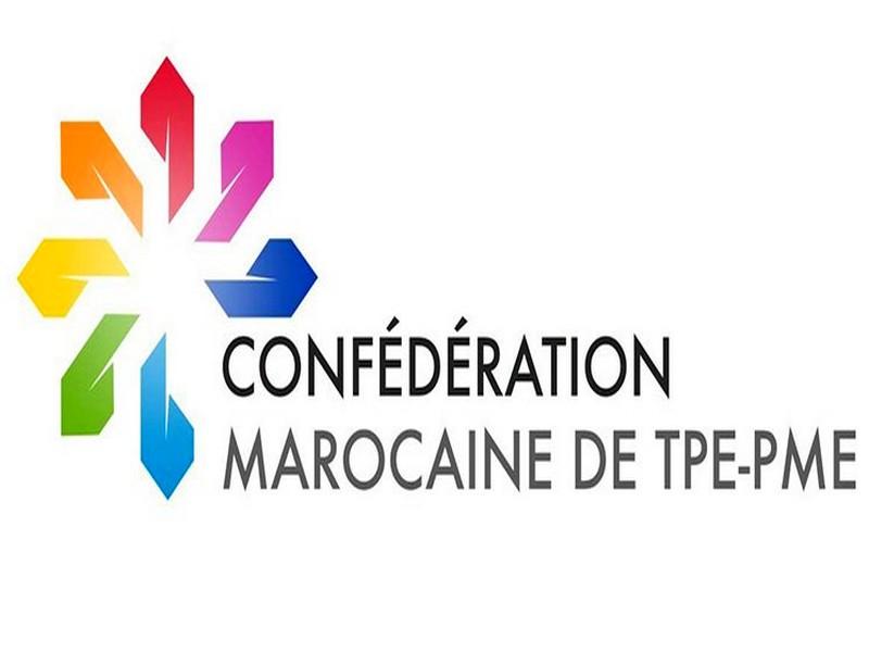 La confédération marocaine de la TPE-PME évalue l’impact du Covid-19 : La faillite menace le tissu entrepreneurial