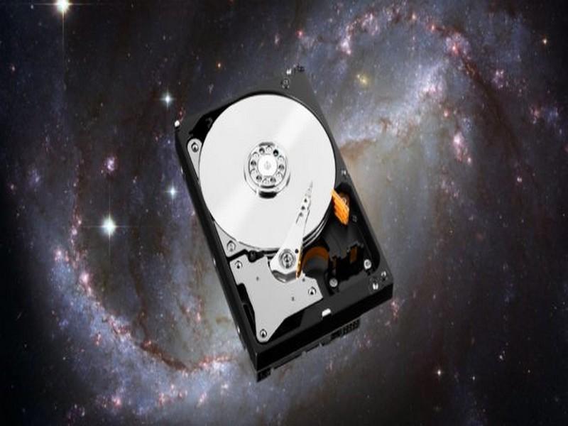 La mémoire du futur sera universelle