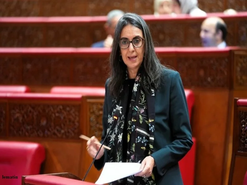 Maroc : 49 MMDH mobilisés pour l’aide sociale directe