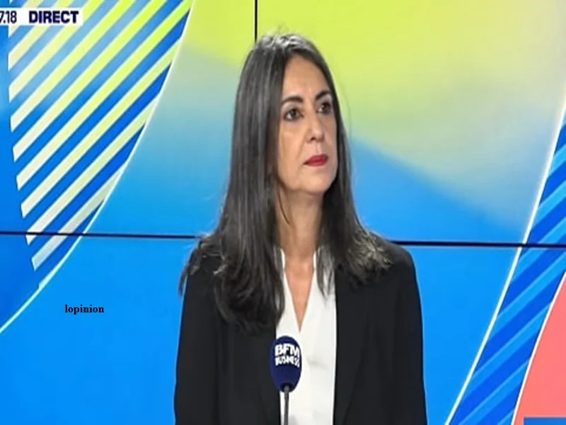 Energie : le Maroc pret a faire face aux impacts de la guerre au Moyen-Orient