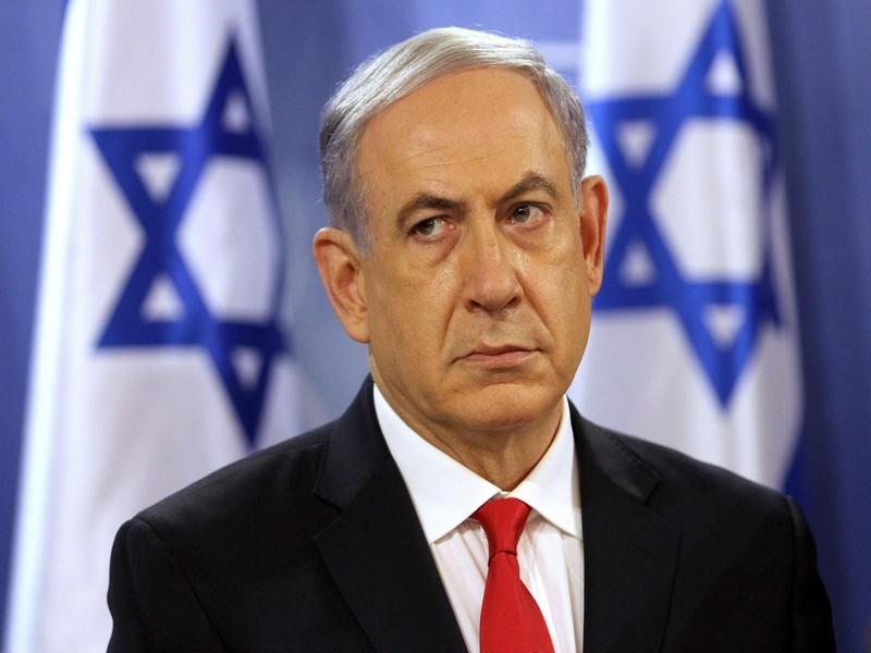 Résolutions à l’ONU sur les colonies juives : Israël rompt ses relations diplomatiques avec 12 pays