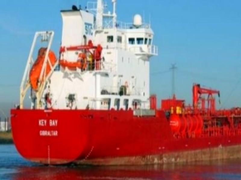 Le Polisario déclare la guerre aux bateaux étrangers opérant dans les eaux du Sahara marocain