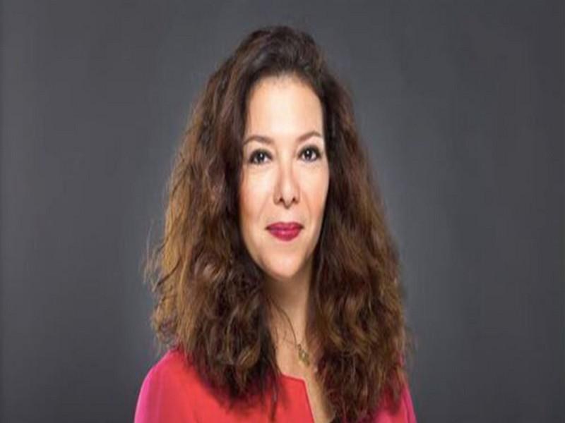 Neila Tazi : « c’est un projet marocain de notoriété internationale »