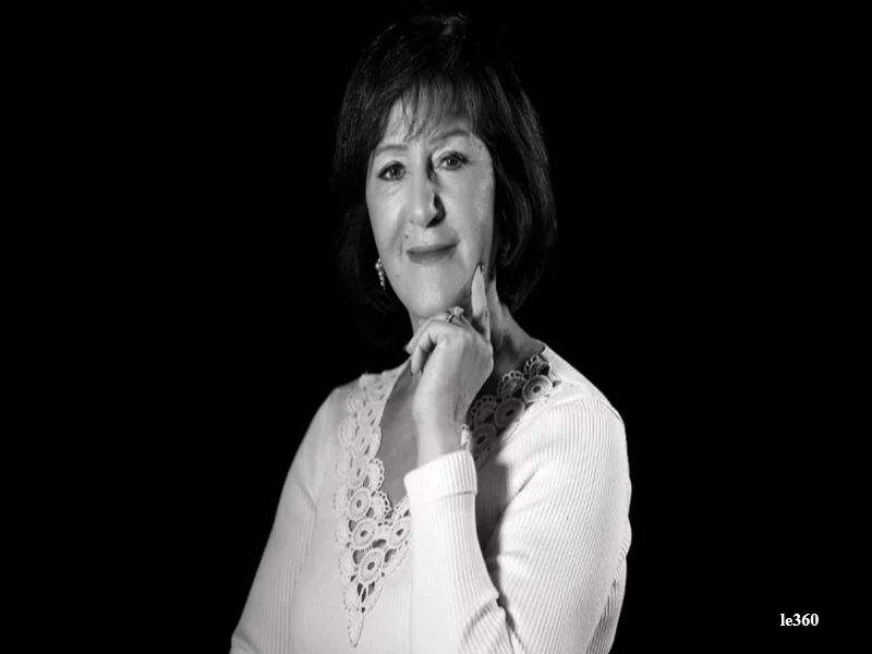 Tigourramines de l’Anti-Atlas : femmes savantes, autorite religieuse et traditions funeraires au Maroc