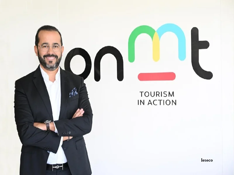 Tourisme interne au Maroc : l’ONMT lance « Ntla9awfbladna » pour booster les voyages locaux 
