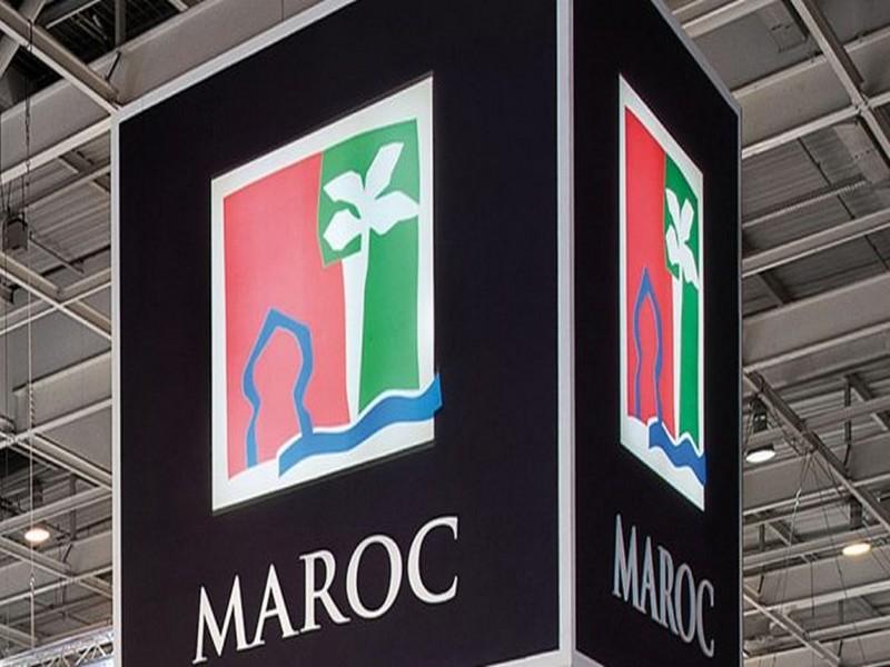 #MAROC_ONMT_STRATEGIE_TOIRISTIQUE: Le Maroc adopte une stratégie touristique de “reconquête agressive” pour récupérer rapidement ses positions