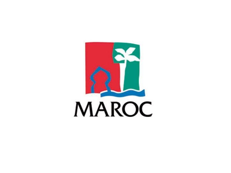 Communiqué de Presse Une Marque touristique Maroc de plus en plus forte et des perspectives favorables pour 2017