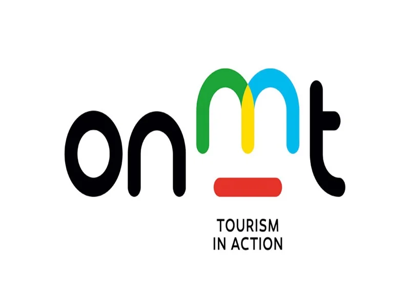 Tournée de l'ONMT : Dynamiser le tourisme régional