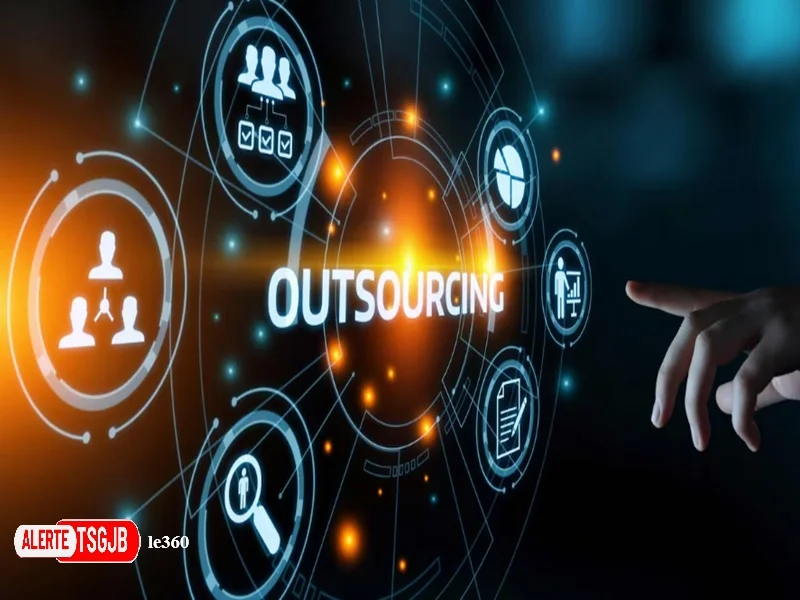ALERTE TSGJB Outsourcing au Maroc : Teleperformance accelere son expansion