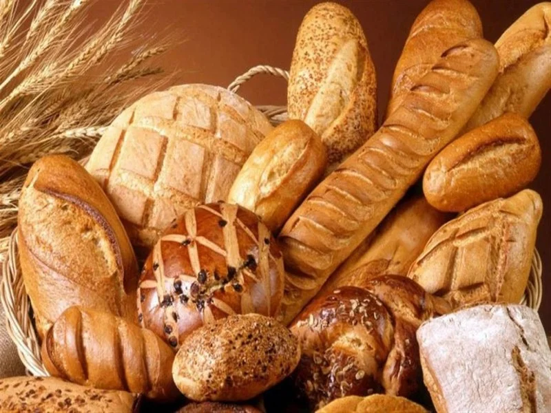 Vers la hausse du prix du pain au Maroc ?