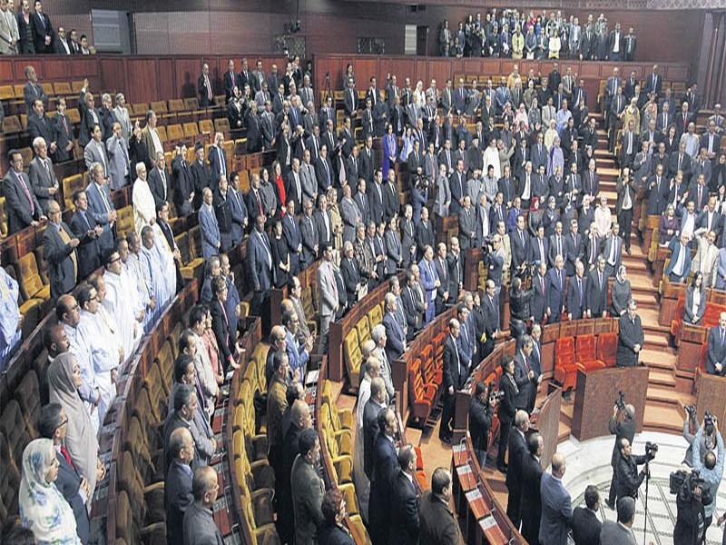 Législatives : La victoire de 186 députés contestée