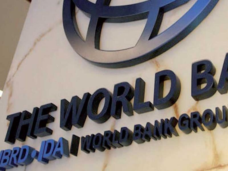 Partenariat Banque mondiale/Maroc 2018-2021 Trois premiers financements programmés pour 650 millions de dollars
