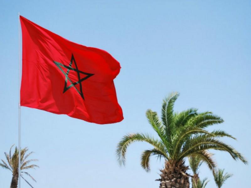 Le Maroc dans le TOP 5 des pays africains valorisés par les investisseurs sur la période 2016-2020 (étude)