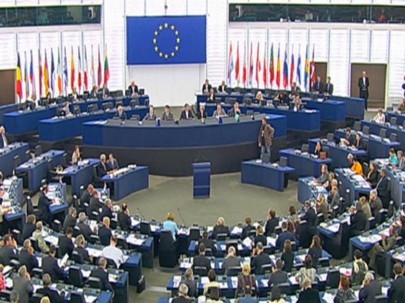 Le Parlement européen adopte le rapport annuel de l’UE sur les droits de l’homme favorable au Maroc