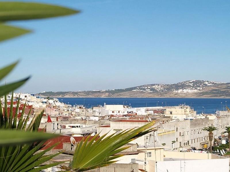 Plaidoyer à Tanger pour une moralisation de la vie politique