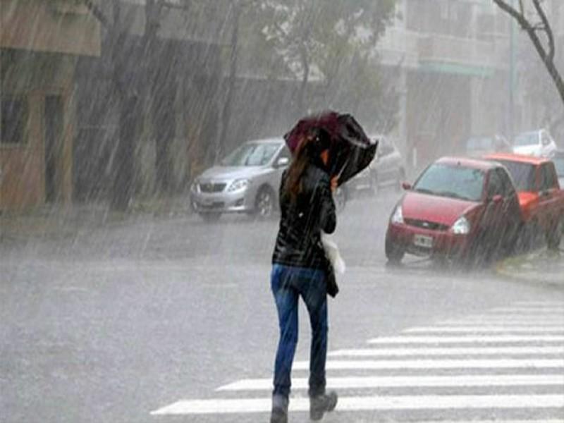 Météo: la date de retour de la pluie au Maroc