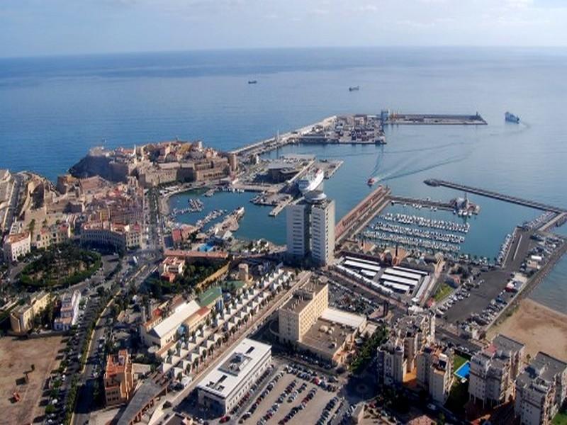 Melilla: l’Espagne reconnaît l’influence du Maroc sur le préside occupé