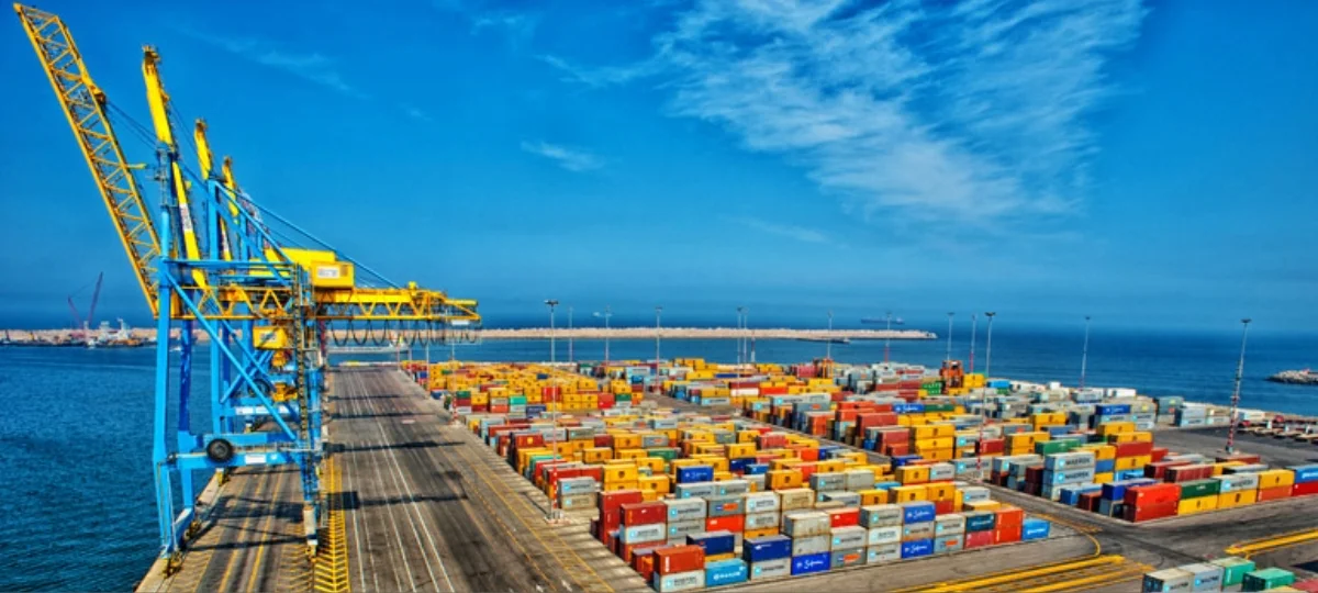 Ports du Maroc SA : l’ANP officiellement transformée en société anonyme