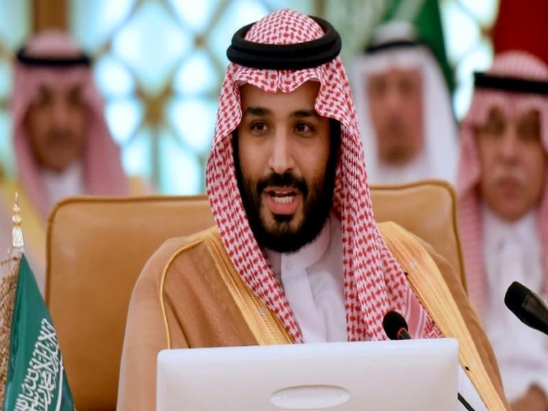 Comment le prince héritier Mohammed ben Salmane veut révolutionner l'Arabie saoudite