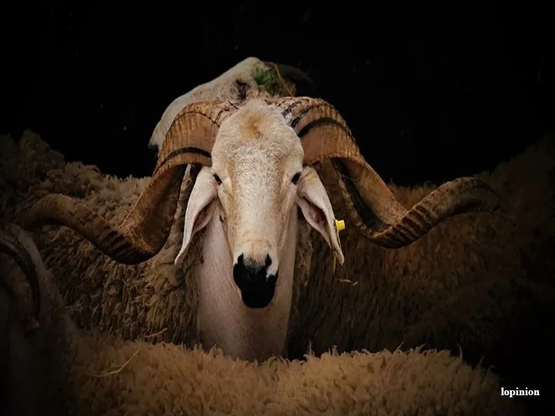 Aid Al-Adha 2026 au Maroc : une offre abondante de moutons mais des prix toujours eleves