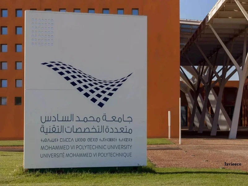 Maroc : programme IA et numérique pour les enfants