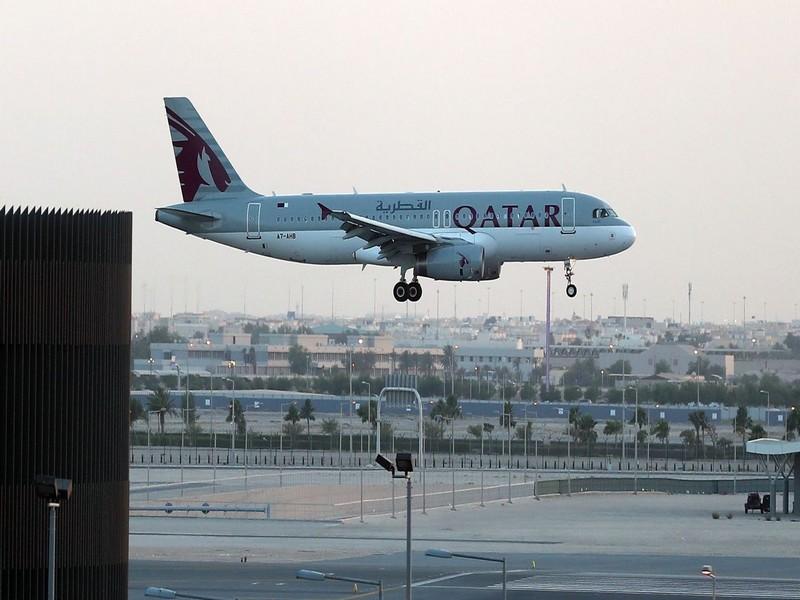 Les voisins du Qatar posent 13 conditions pour mettre fin au blocus