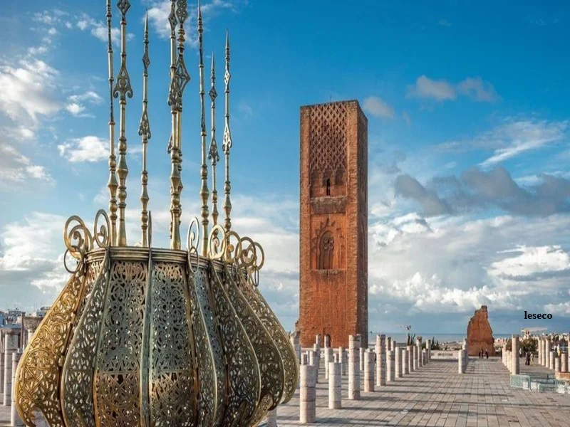 Tourisme d’affaires à Rabat : strategie MICE pour attirer agences et evenements professionnels