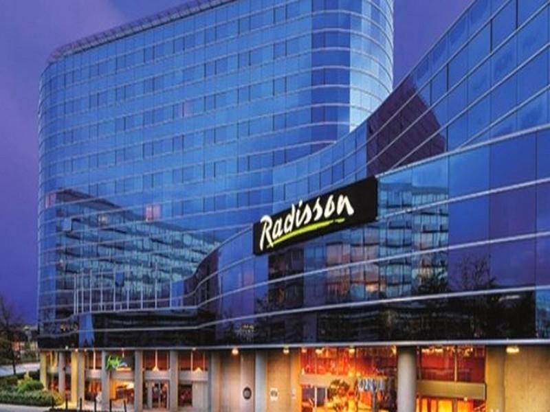 Radisson Hotel Group prépare un grand plan de développement au Maroc