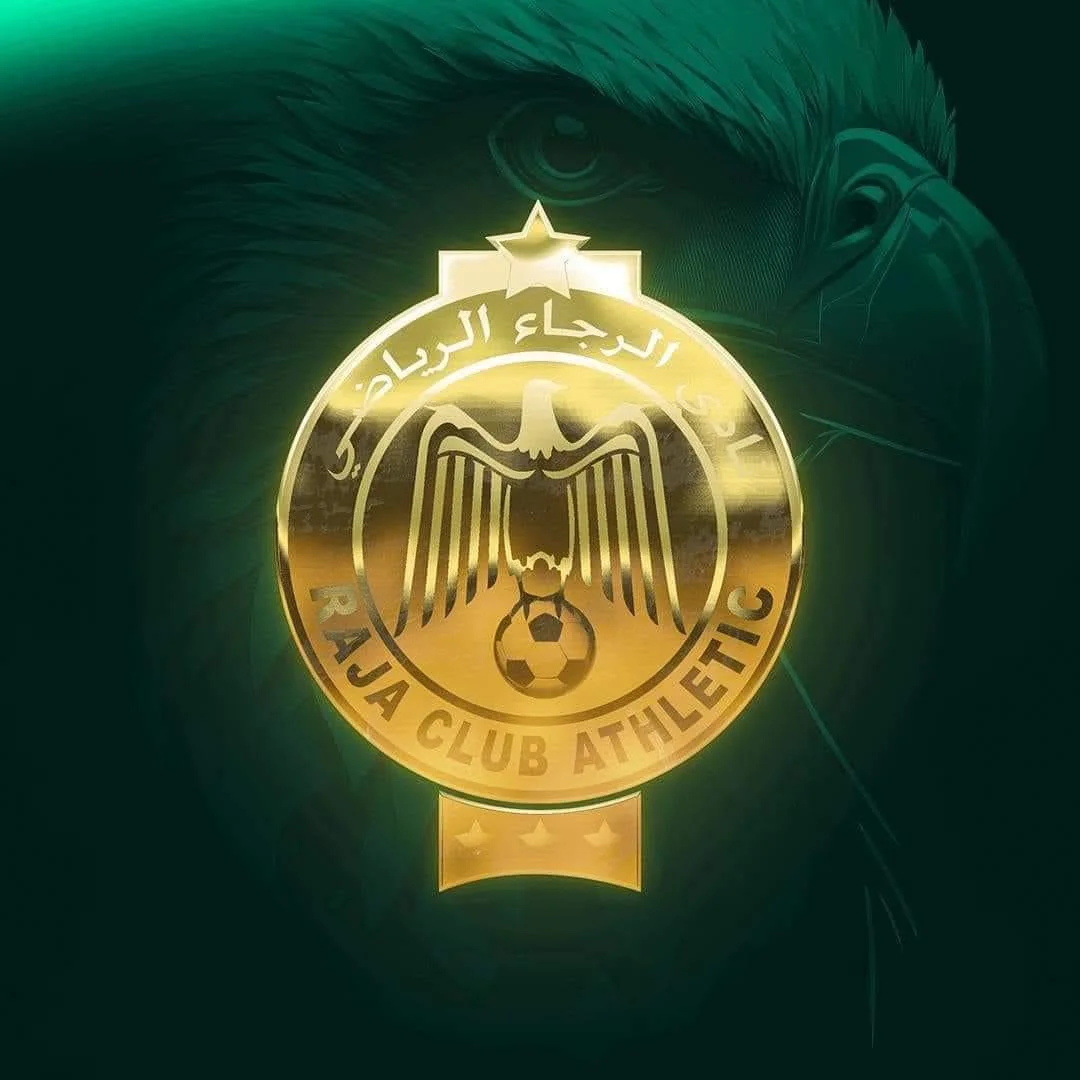 Raja Casablanca : actifs à 380 MDH, Marsa Maroc investit