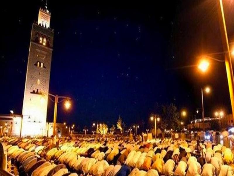 Ramadan au Maroc: horaires de prière, rupture du jeûne…ce qu’il faut savoir
