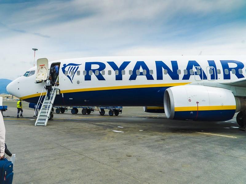 Ryanair lance de nouvelles lignes reliant Marrakech et Fès à 9 villes européennes