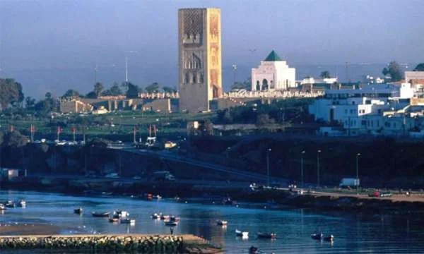 Rabat accueille la “Journée sans voitures” le 3 octobre prochain