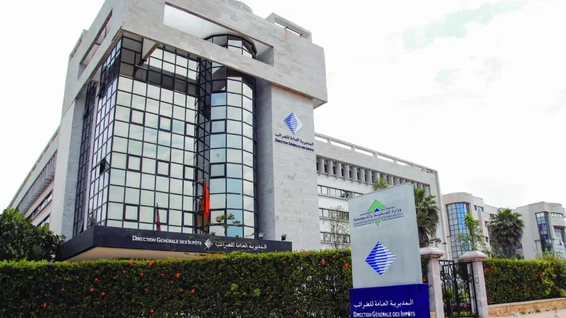 Maroc 2026 : forte hausse de l’impot sur les societes, reforme fiscale, TVA et recettes publiques en mutation