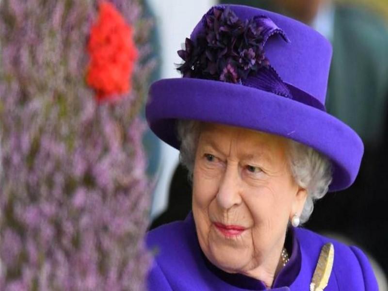 GB: La Reine approuve la loi sur le report du Brexit, pas de No-deal