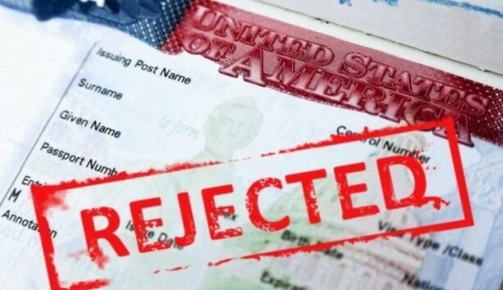 Immigration américaine : Trump annonce une suspension pour 19 pays du travel ban 2025