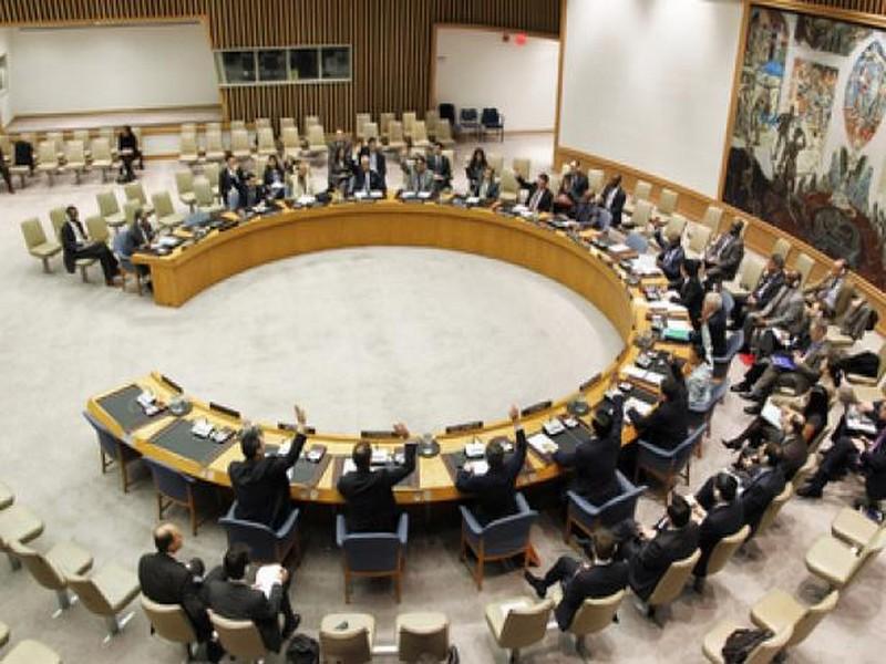 La dernière résolution du Conseil de Sécurité sur le Sahara fait bouger les lignes (Expert belge)