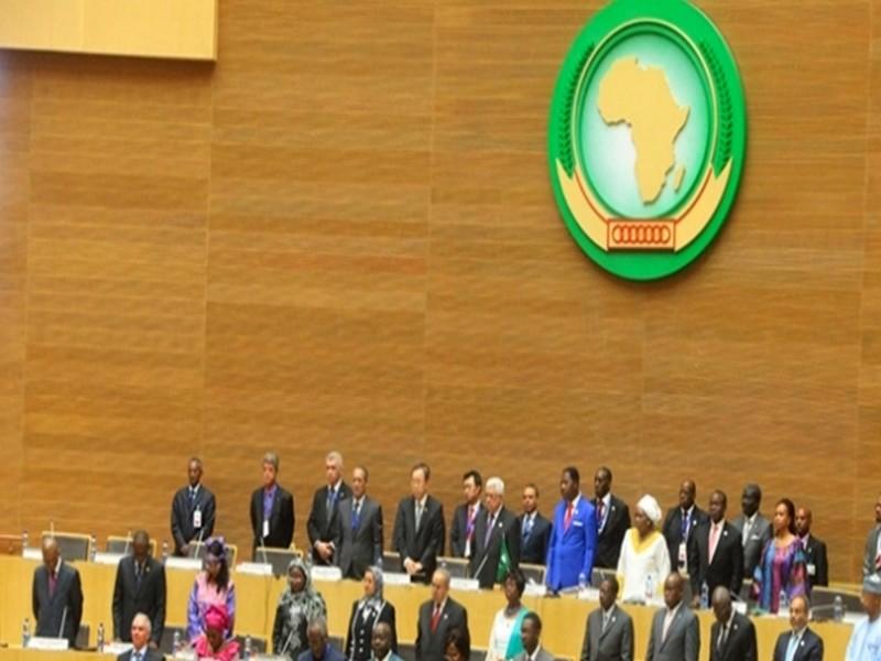 Union africaine: 38 pays soutiennent le retour du Maroc