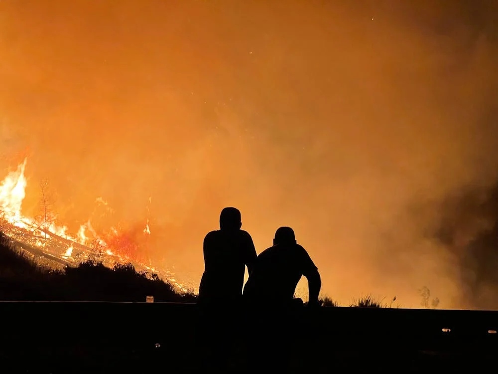 Banque mondiale : Accélérer le développement pour atténuer les risques climatiques menaçant 1,2 milliard de personnes