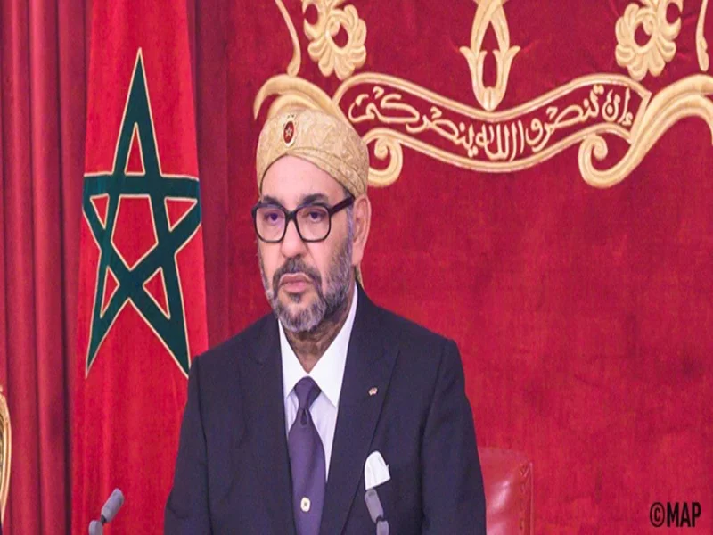 Maroc : Mohammed VI nomme de nouveaux ambassadeurs et gouverneurs