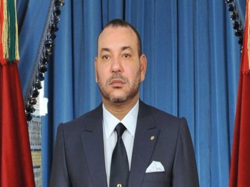 Maroc: au menu du Conseil des ministres, lois organiques, conventions internationales et nominations d'ambassadeurs
