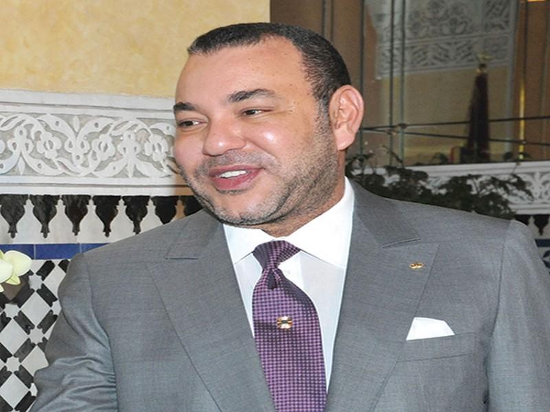 Mohammed VI inaugure à Mohammedia un Centre de diagnostic et de traitement des maladies chroniques