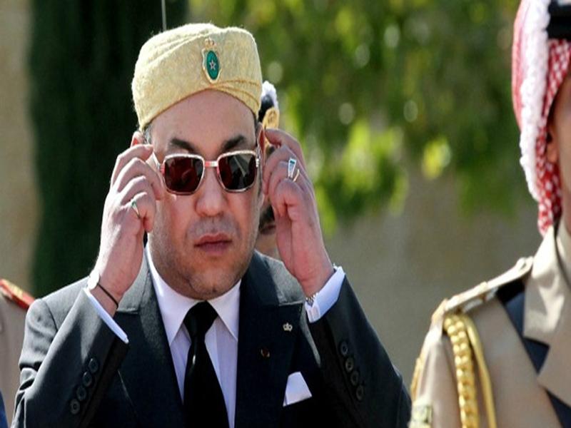Le Roi Mohamed VI rejette la surenchère sur l’islam