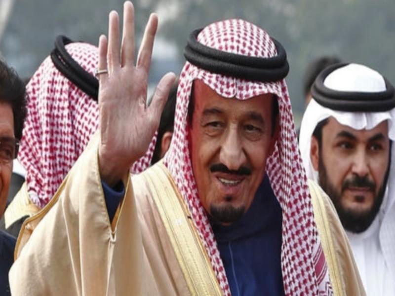 Tout ce qu'il faut savoir sur la visite du roi Salman à Tanger